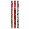 Christmas Wrapping Paper