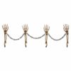 Shackled Skele-Arms Stakes