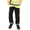 UK Police Officer Child Fancy Dress Costume