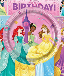 Disney Princess