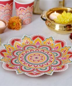 Diwali