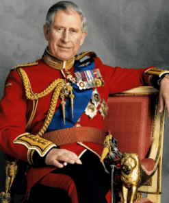 Great Britain
