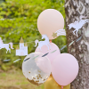 Princess Birthday Party Bunting