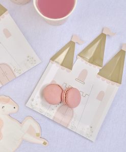 Princess Castle