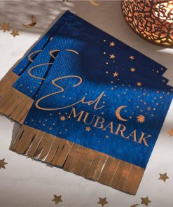Eid Celebrations