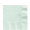 Duck Egg Eco-Friendly Paper Napkins