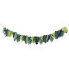 Tropical Garland