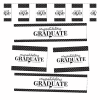 Graduation Party Pack