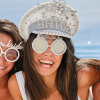 Bride To Be Sunglasses