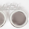 Bride To Be Sunglasses