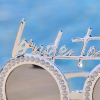 Bride To Be Sunglasses
