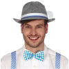 Oktoberfest Bow Tie