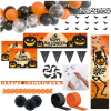 Halloween Decoration Party Pack