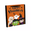Halloween Tote Bag