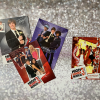 High School Musical Postcard Pack