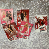 High School Musical Postcard Pack