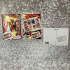 High School Musical Postcard Pack