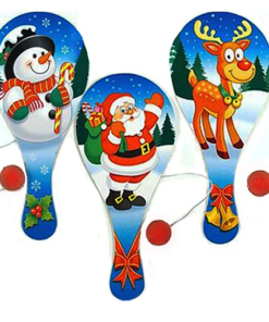 Christmas Stocking Fillers under £1