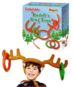 Christmas Stocking Fillers Under £10