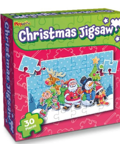 Christmas Stocking Fillers Under £3