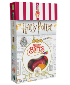 Christmas Stocking Fillers Under £5