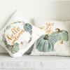 Cushion Covers