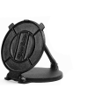 Tortilla Press Cast Iron Pre-Seasoned Tortilla Maker