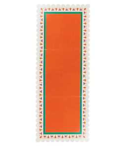 Diwali Foldable Grazing Board