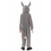 Donkey Costume