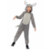 Donkey Costume