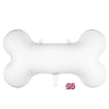 Dog Bone Shaped Balloon