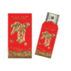 Chinese New Year Money Envelopes