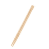 Wooden Chopsticks