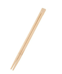 Wooden Chopsticks
