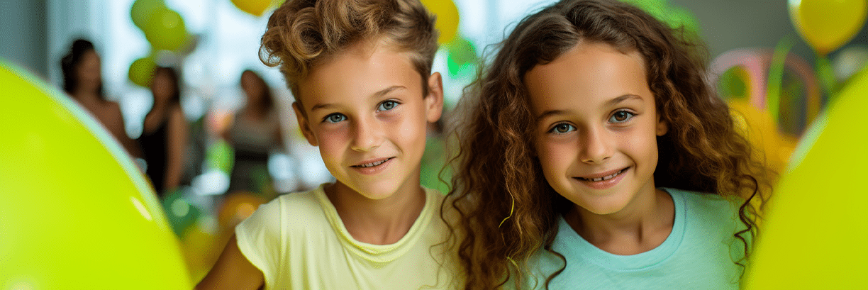 Best online cheapest party shop reliable bext day delivery urgent uk