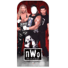 NWO WWE Stand In Cardboard Cutout