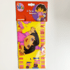 Dora The Explorer Birthday Banner