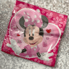 Minnie Mouse Napkins