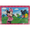 Minnie Mouse Party Bag Favours Jigsaw Puzzles