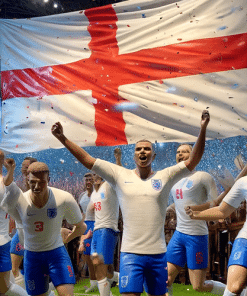 England