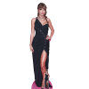 Taylor Swift Lifesize Cardboard Cutout