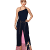 Taylor Swift Lifesize Cardboard Cutout