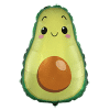 Avocado Balloon