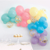 Pastels DIY Balloon Arch Kit