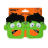 Halloween Themed Novelty Glasses