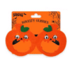 Halloween Themed Novelty Glasses