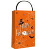 Halloween Treat Gift Bags