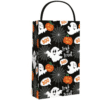 Halloween Treat Gift Bags