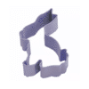 Rabbit Cookie Cutter