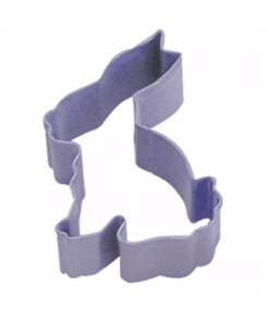 Rabbit Cookie Cutter